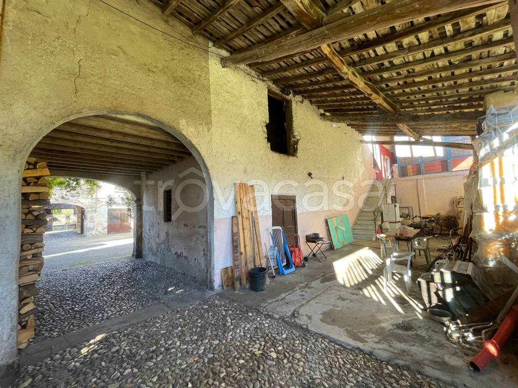 immagine annuncio 7 di 13