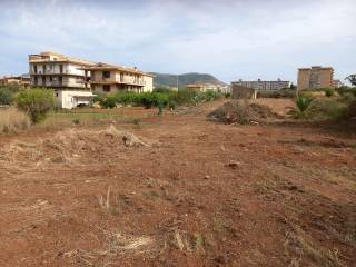 Terreno agricolo in vendita a bagheria contrada monaco