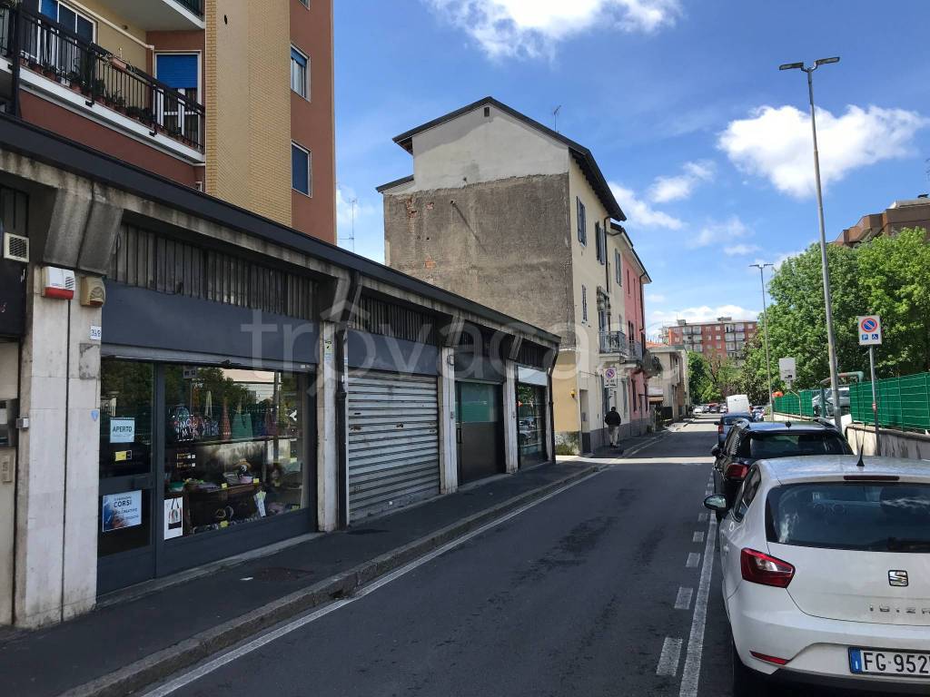 immagine annuncio 1 di 14