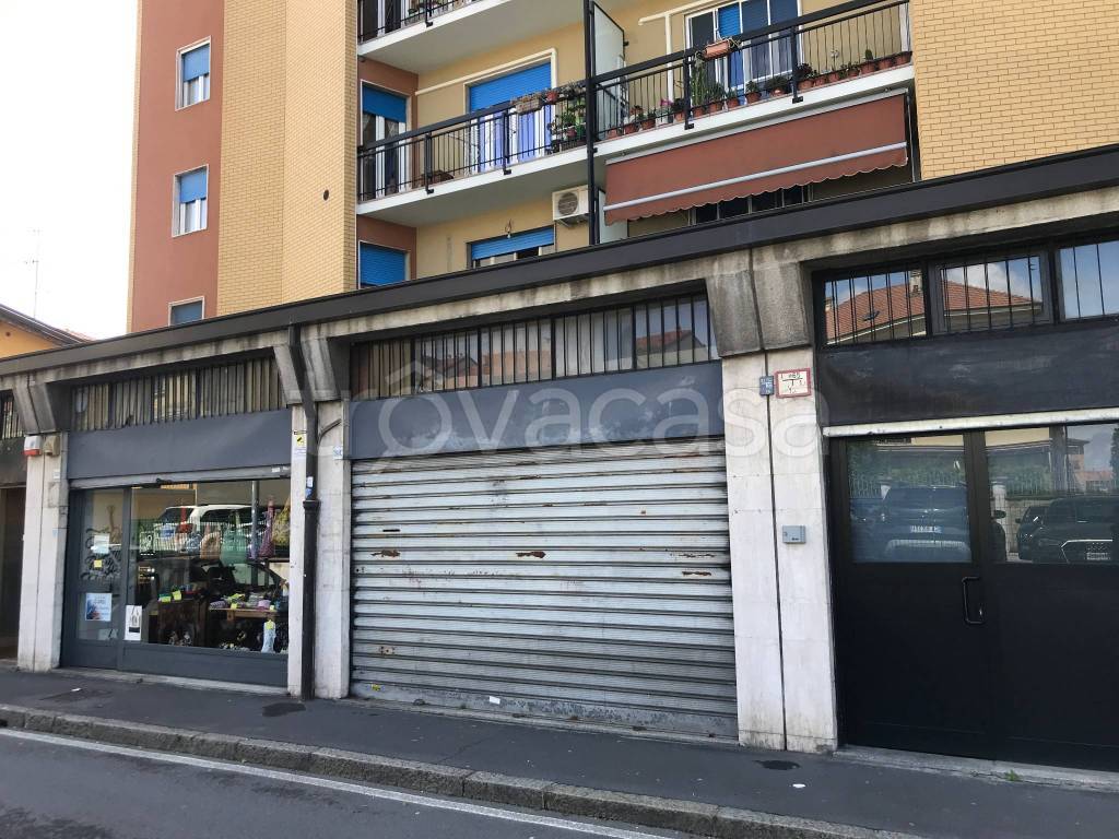 immagine annuncio 2 di 14