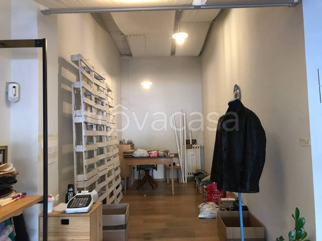 immagine annuncio 8 di 14