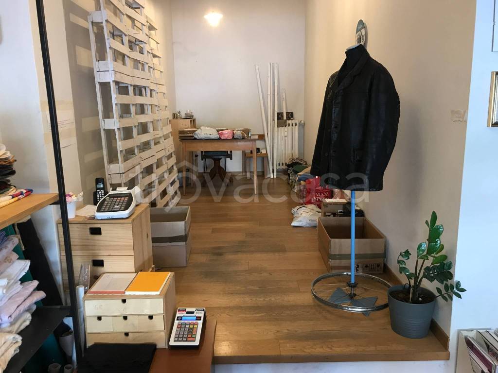 immagine annuncio 9 di 14