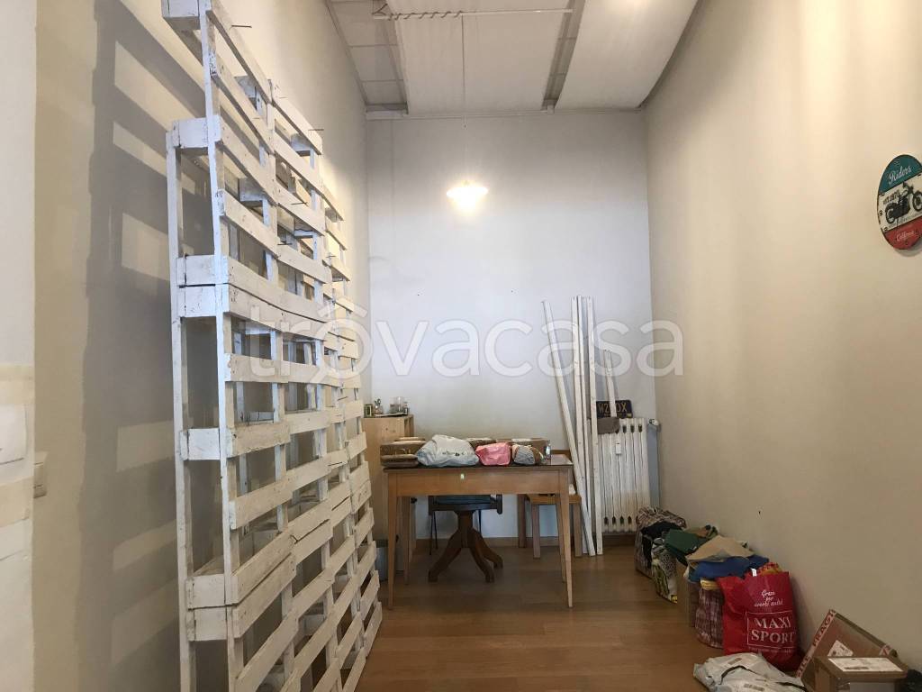 immagine annuncio 10 di 14