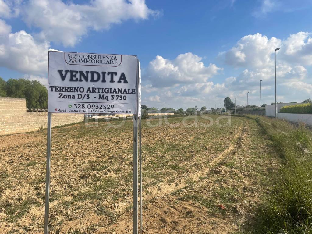 immagine annuncio 6 di 10