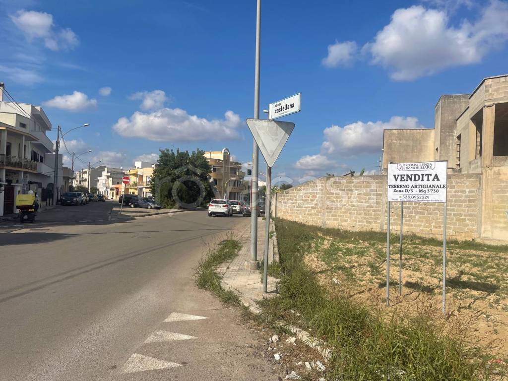 immagine annuncio 8 di 10