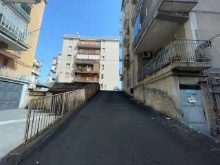 Garage in vendita a catania vito marino