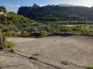 Terreno agricolo in vendita a bagheria via fiume d'italia