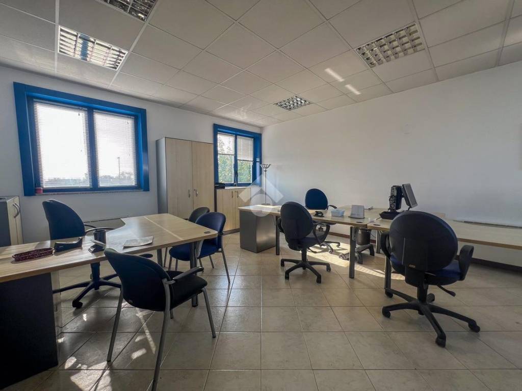 immagine annuncio 8 di 9