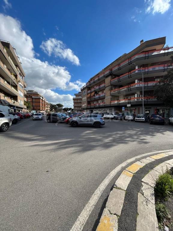 immagine annuncio 6 di 8