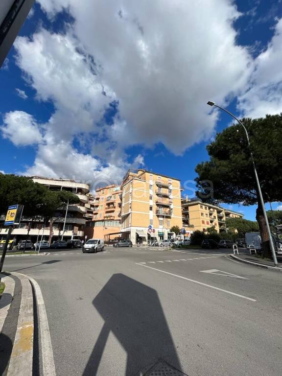 immagine annuncio 5 di 8