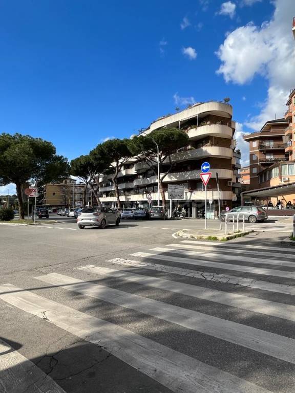 immagine annuncio 3 di 8