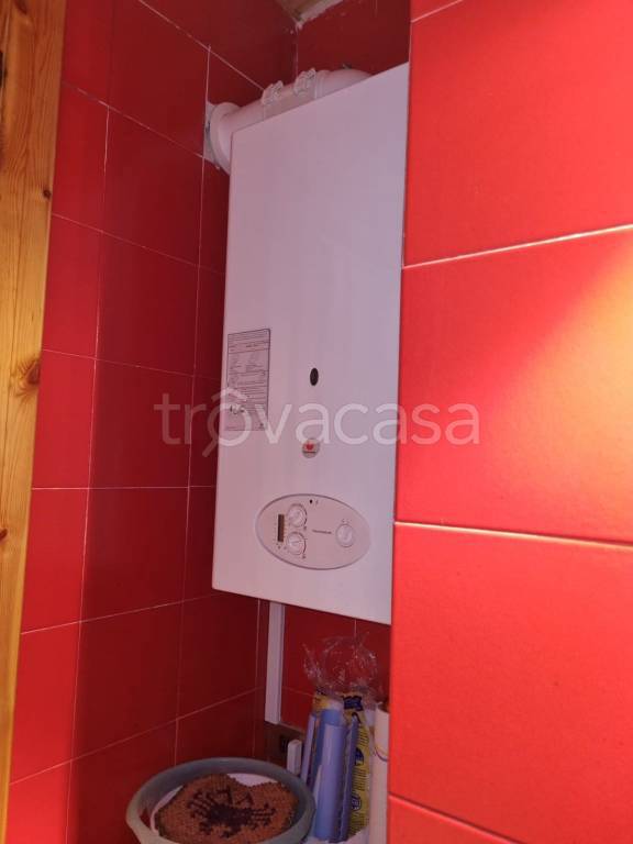 immagine annuncio 11 di 12