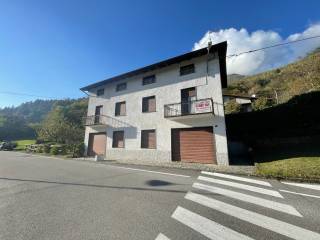 Casa indipendente in vendita a civo strada comunale roncaglia di sotto