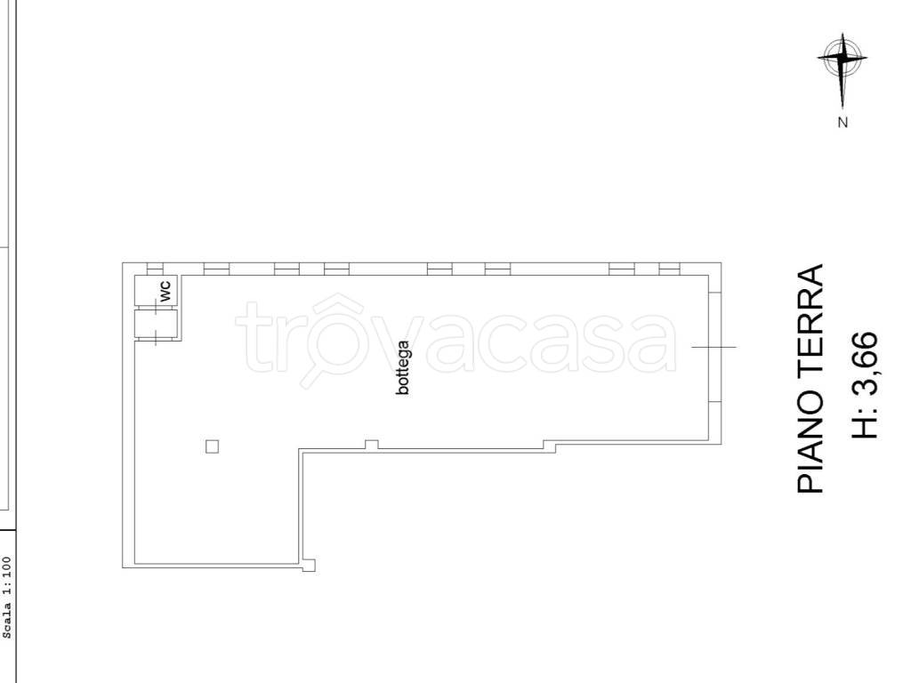 immagine annuncio 2 di 8