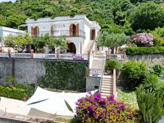 Villa in vendita a san mauro cilento strada statale 267