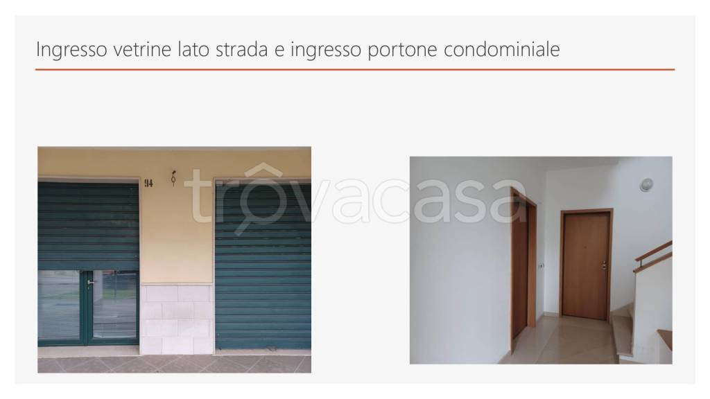 immagine annuncio 1 di 8