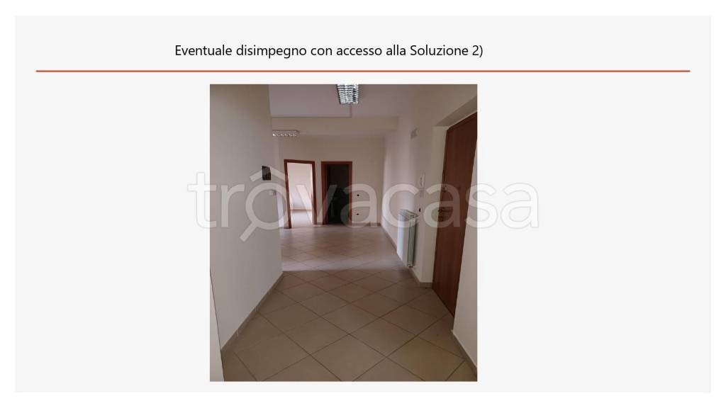 immagine annuncio 2 di 8