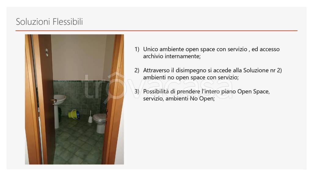 immagine annuncio 3 di 8