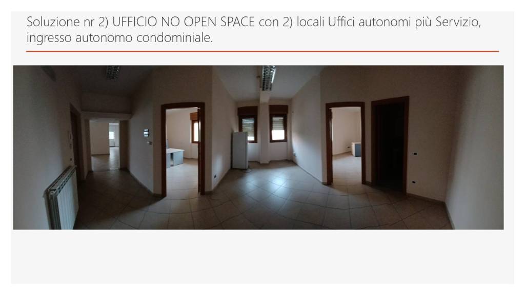 immagine annuncio 4 di 8