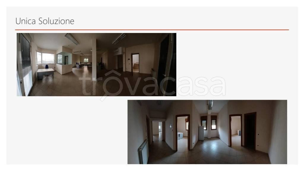 immagine annuncio 6 di 8