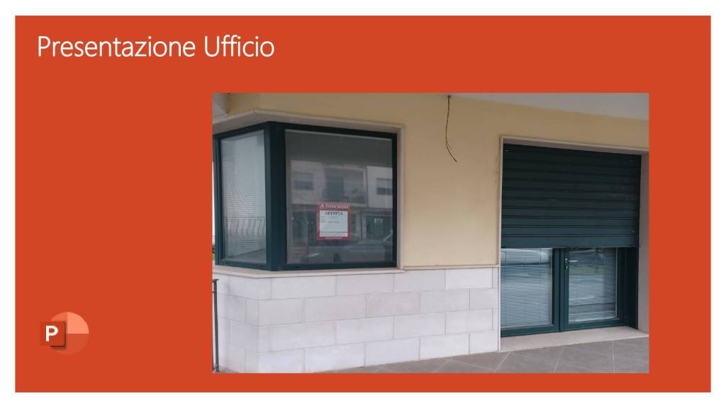immagine annuncio 7 di 8