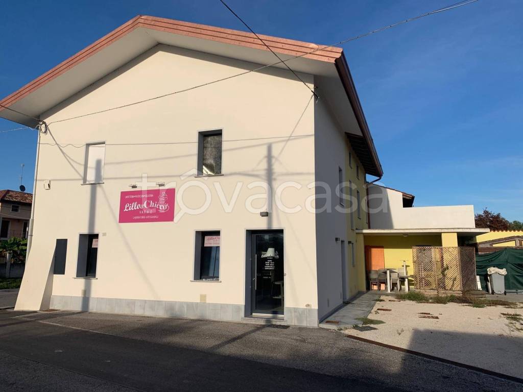 immagine annuncio 1 di 7