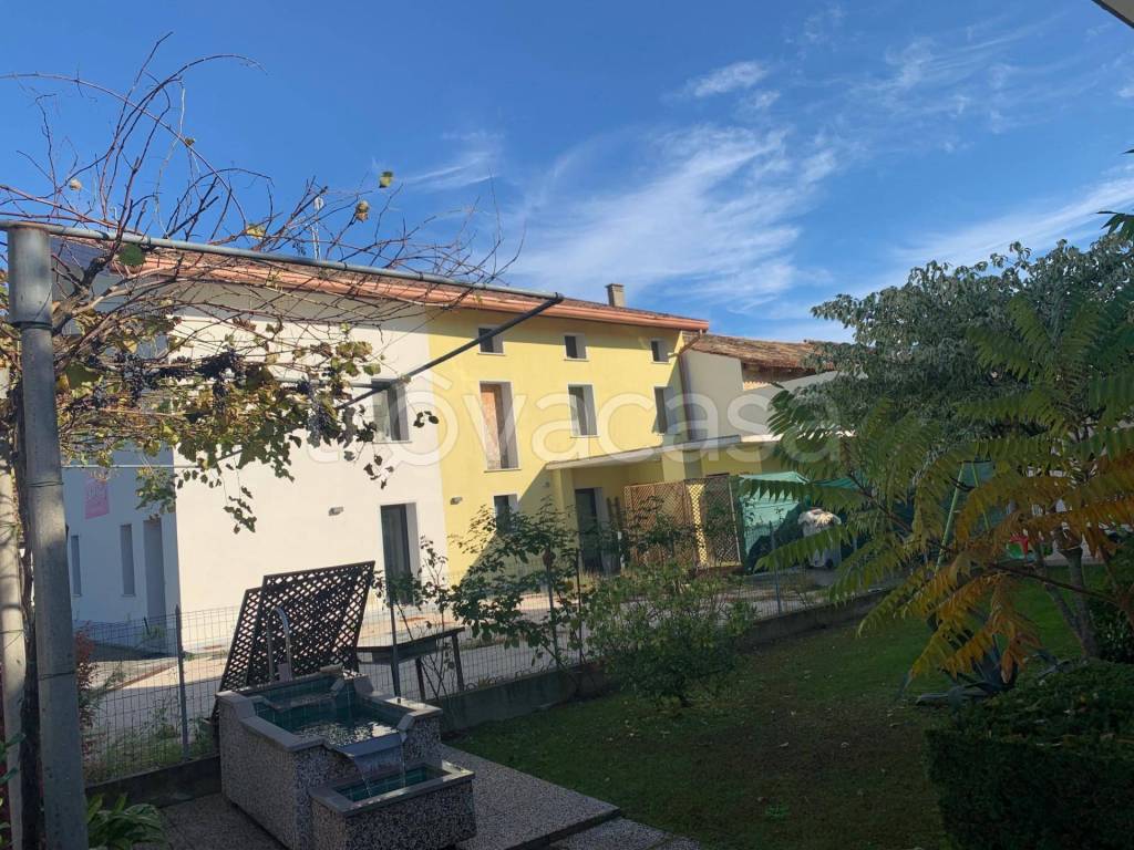 immagine annuncio 2 di 7