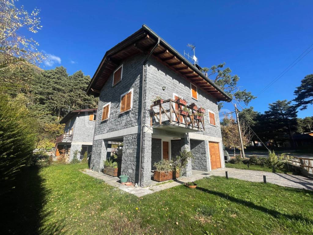 immagine annuncio 2 di 14