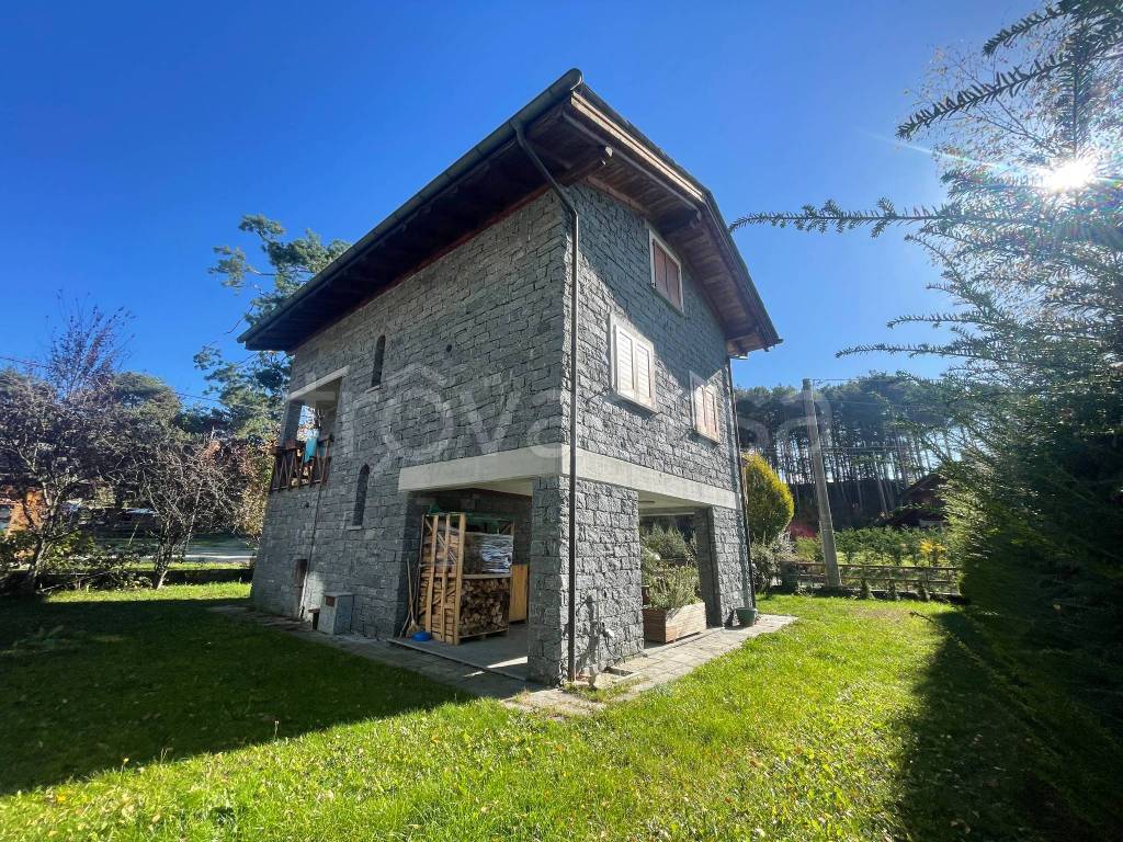 immagine annuncio 3 di 14