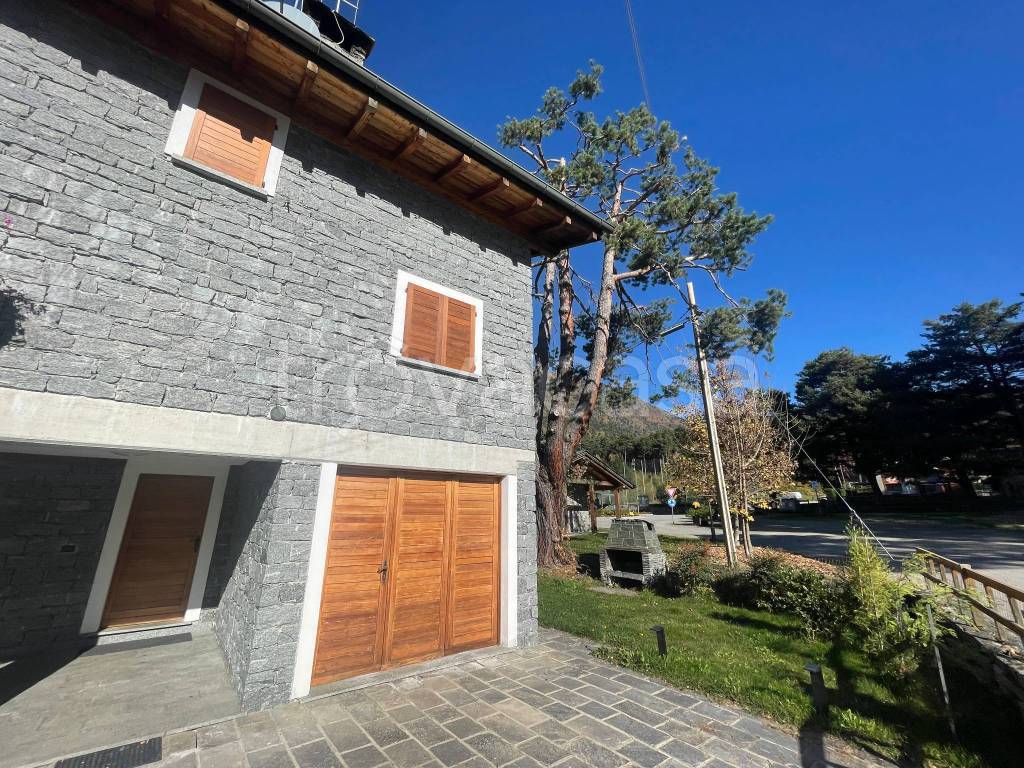 immagine annuncio 4 di 14