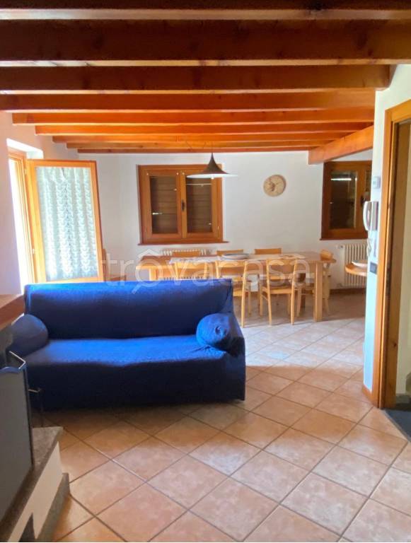 immagine annuncio 5 di 14