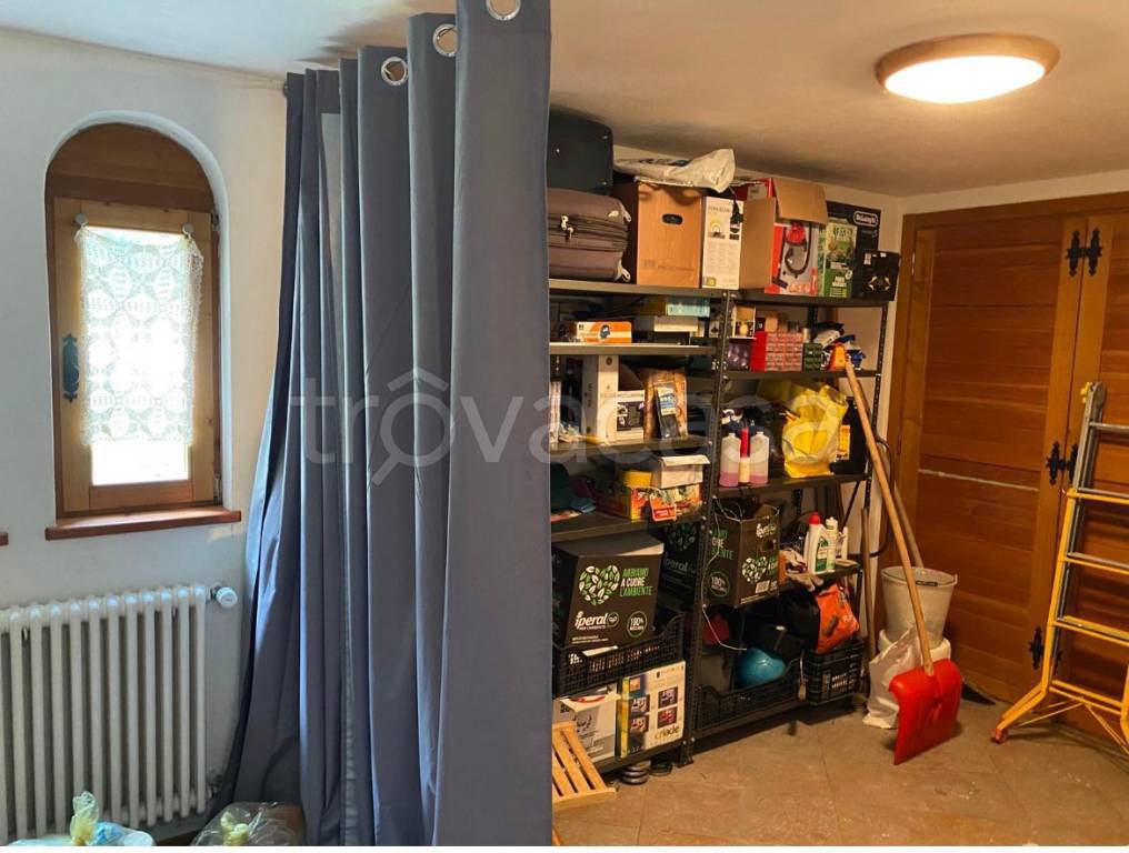 immagine annuncio 13 di 14