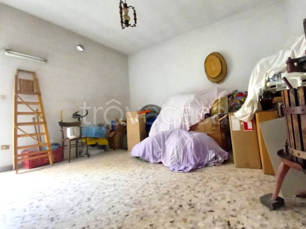 immagine annuncio 10 di 14