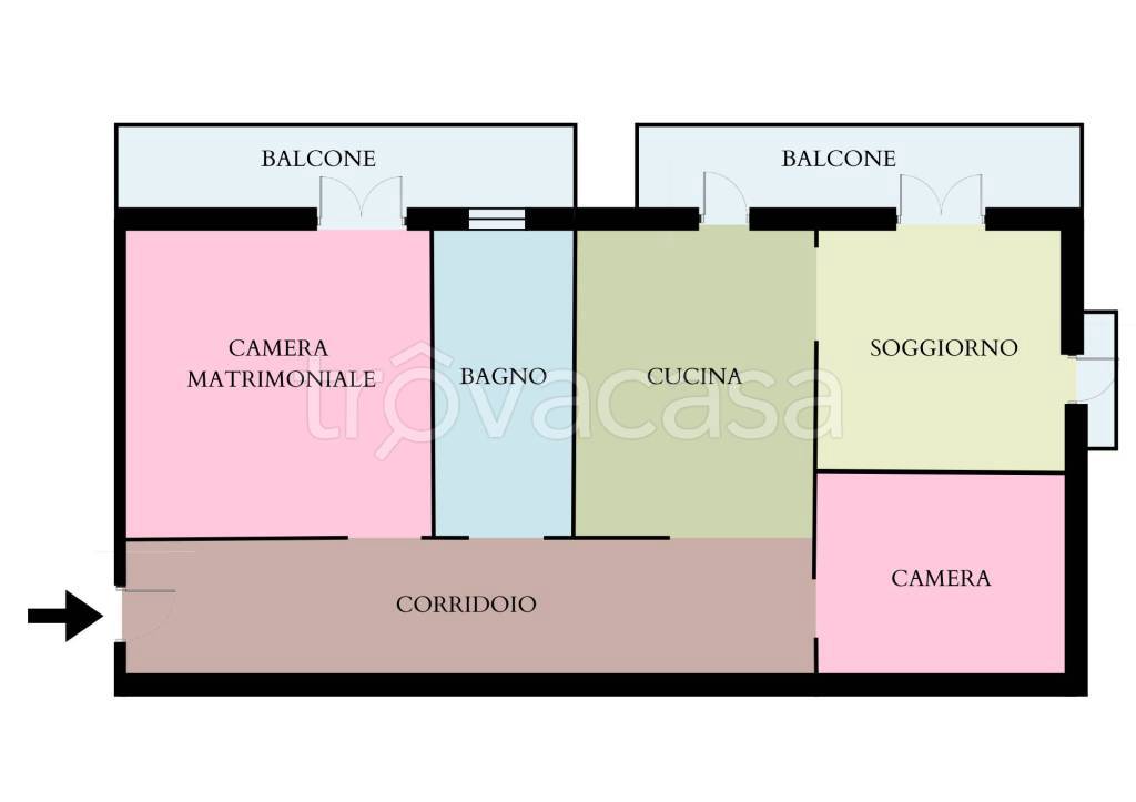 immagine annuncio 14 di 15