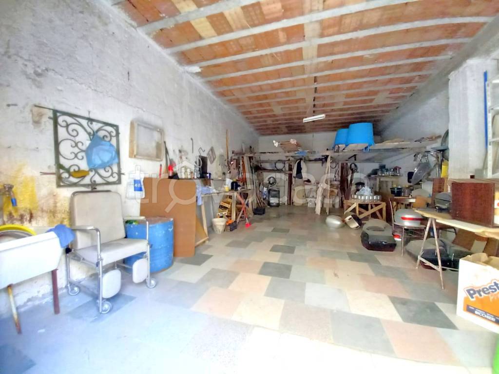 immagine annuncio 1 di 3