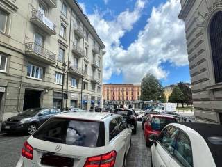 Appartamento in affitto ad avellino via francesco de sanctis