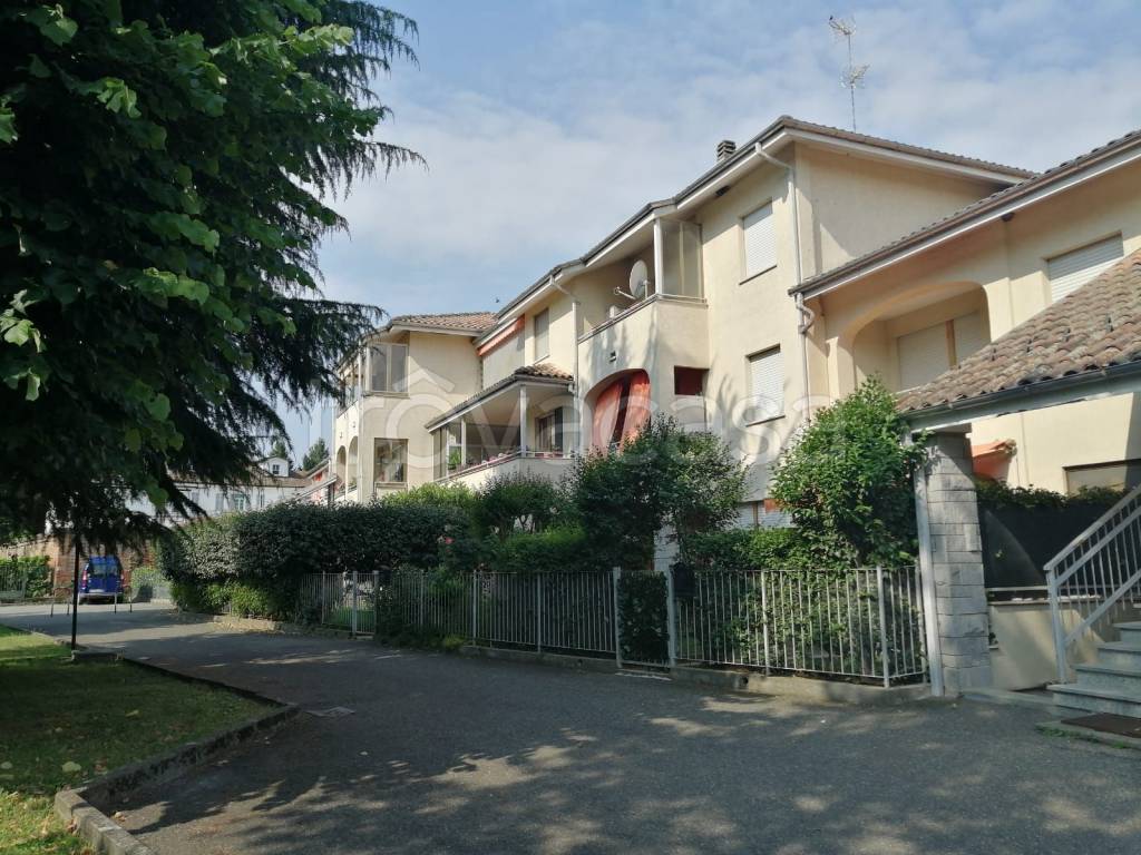 immagine annuncio 5 di 15