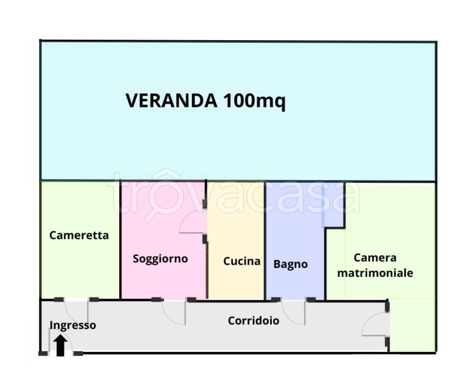immagine annuncio 1 di 15