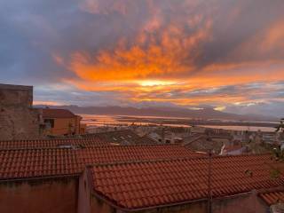 Appartamento in vendita a cagliari via alberto lamarmora