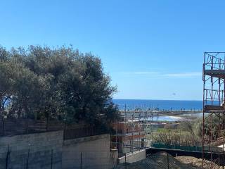 Terreno residenziale in vendita a quartu sant'elena via biora