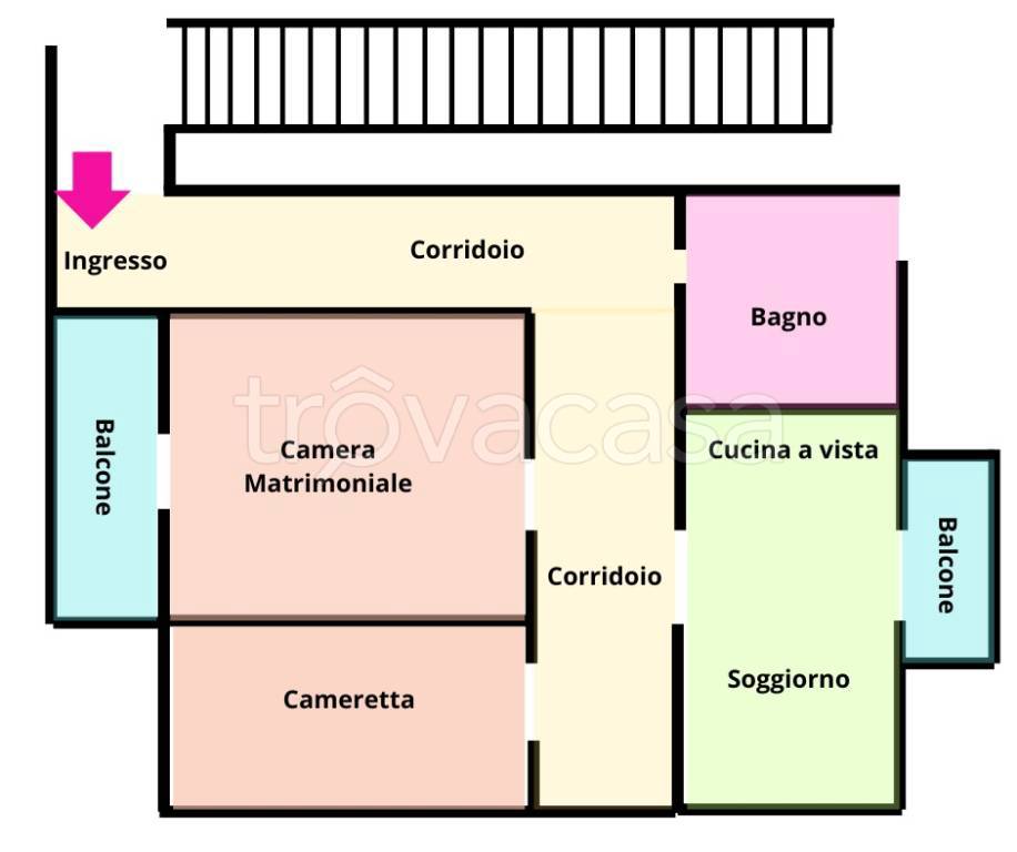 immagine annuncio 1 di 15
