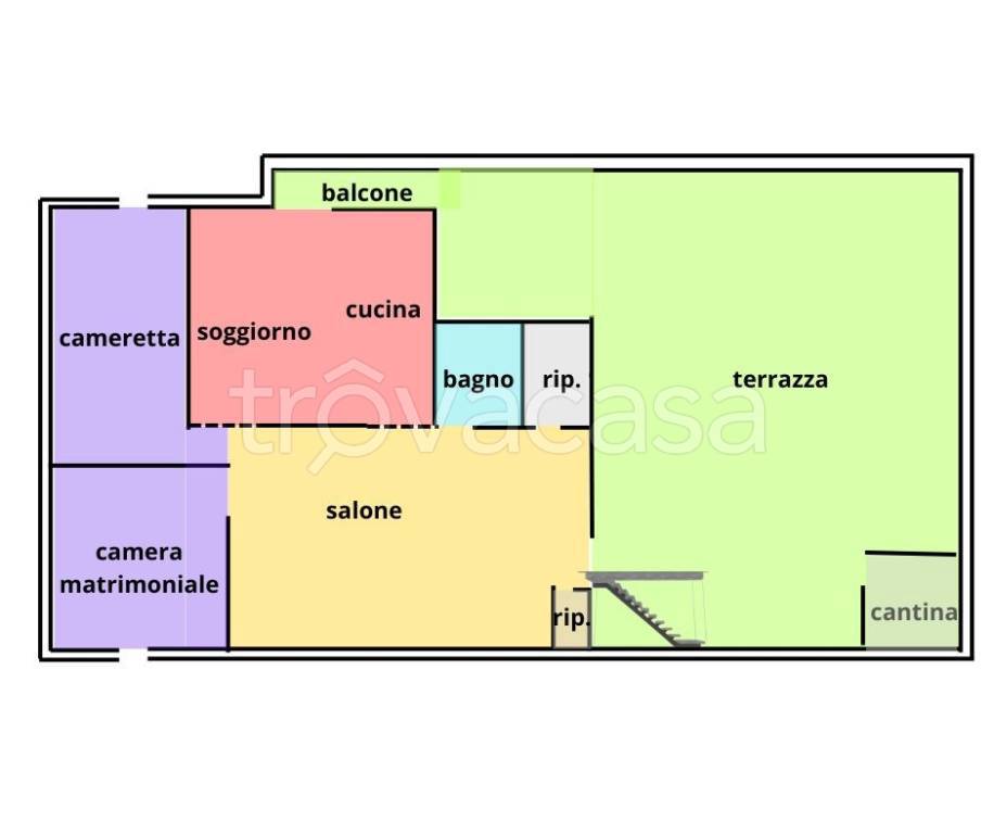 immagine annuncio 1 di 15
