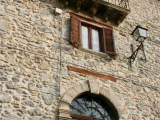 Appartamento in vendita a petrella salto via san bartolomeo