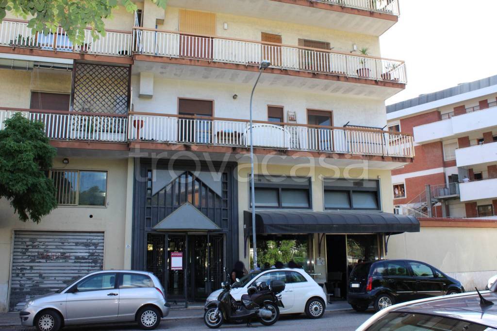 immagine annuncio 1 di 9