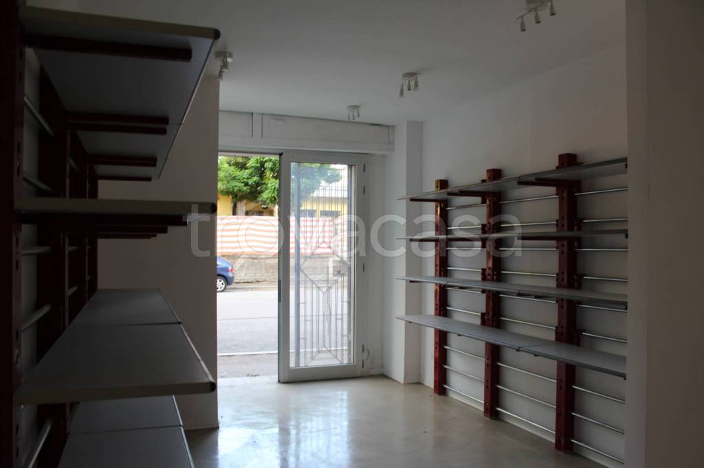 immagine annuncio 2 di 9