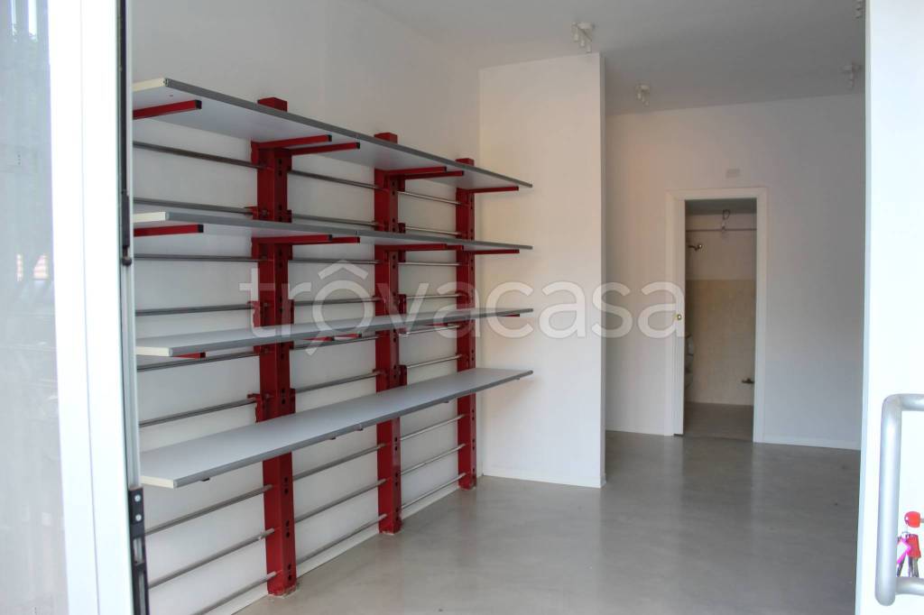 immagine annuncio 3 di 9