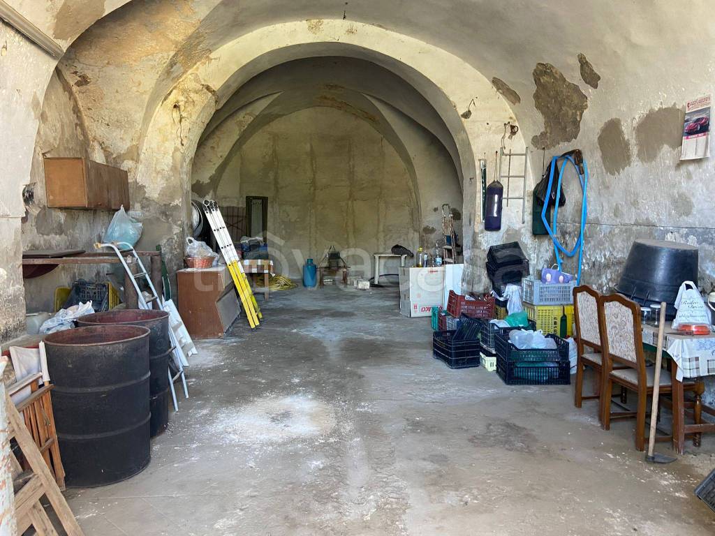 immagine annuncio 7 di 12