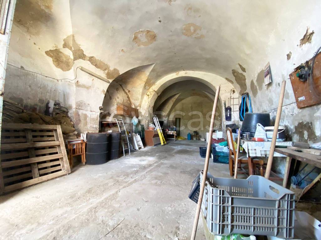 immagine annuncio 8 di 12