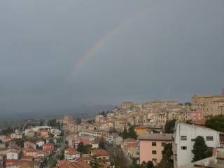 Appartamento in vendita a castelfidardo 