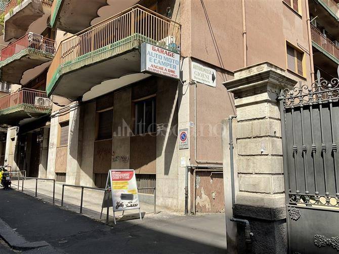 immagine annuncio 1 di 3